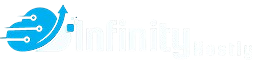InfinityHostly